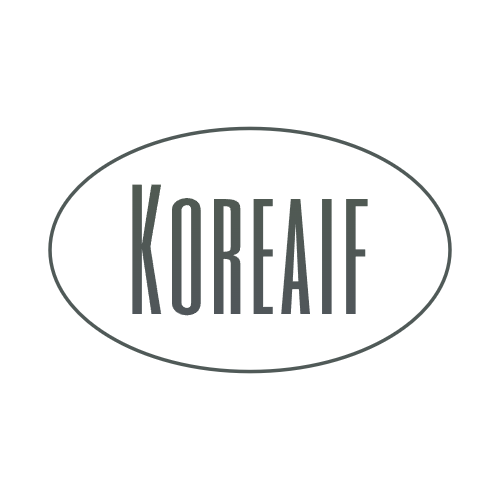 KOREAIF