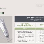 Home 36 img
